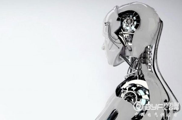 Facebook圈选人工智能专家：吸引中国人才是首要任务