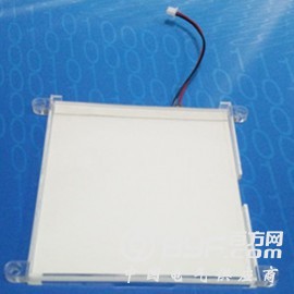 背光源导光生产厂商、LCD导光板价格、定制分析仪器背光图2