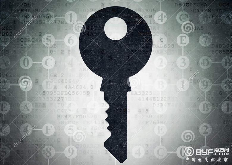 希尔顿投1亿美元开发&ldquo;数字钥匙&rdquo;