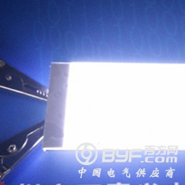 高亮背光源哪种好、LCD背光厂家厂家、定制光学仪器手机背光图3