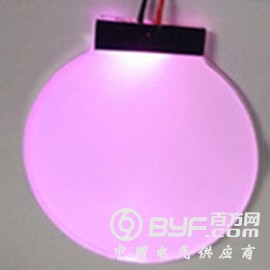 汽车背光源品牌、定制LCD背光生产商、定制车载背光图3
