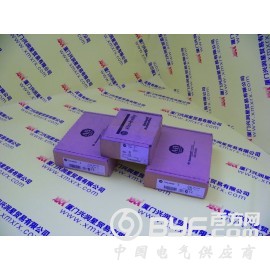 AB	机架	1756-A13 完美机身 强大功能图3