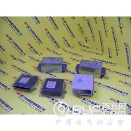 HP	模块	E8001-66442 行业地位难动摇图3