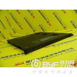 FANUC  EBRO放大器  定位器 带您嗨到飞起图2