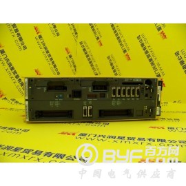 A06B-6130-H002   MSK04 必选高性能推荐图2
