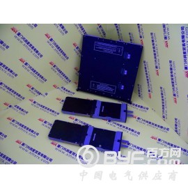 A06B-6130-H002   MSK04 必选高性能推荐图3