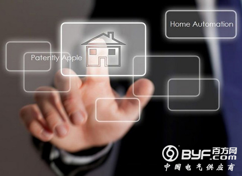 宏碁：政府应加速开放数据库 提供国内AI学习发展