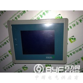 Omron F160-C10-006