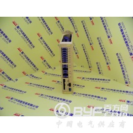 AB 模块 1747-L552 把钱砸过来吧图3