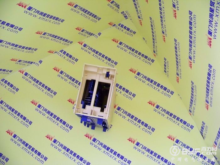 厦门兴润星实物照片155