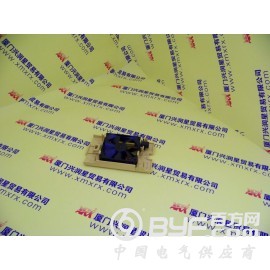 AB 1746-NI16I   卖货不误省钱图2