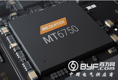 博通缩编台湾研发团队 联发科、思科、英特尔开启抢人大战