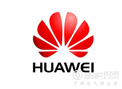 余承东：华为正在研发人工智能处理器 适当时发布