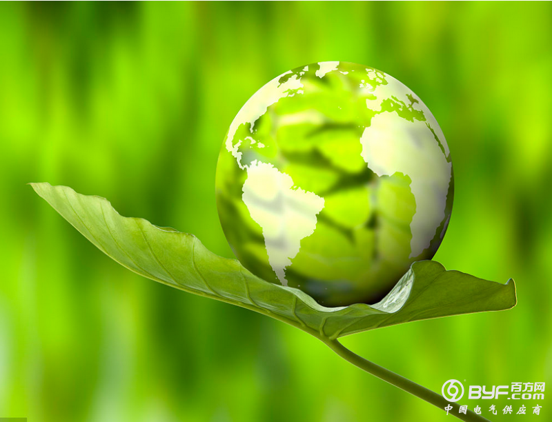 环保数据造假问题尤为关注 环保部直披污染企业&ldquo;花式造假&rdquo;