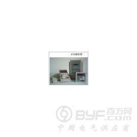 AS2-115变频器.爱德利变频器图3