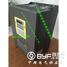 德玛D6L系列变频器 22KW变频器图2