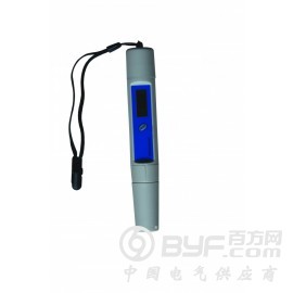 TDS计, 水质TDS测试笔，手持式TDS计