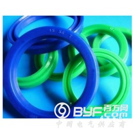 TPU聚氨酯 460 德国拜耳 注塑级TPU460图3
