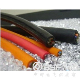 TPU聚氨酯 481 德国拜耳 注塑级TPU481图3
