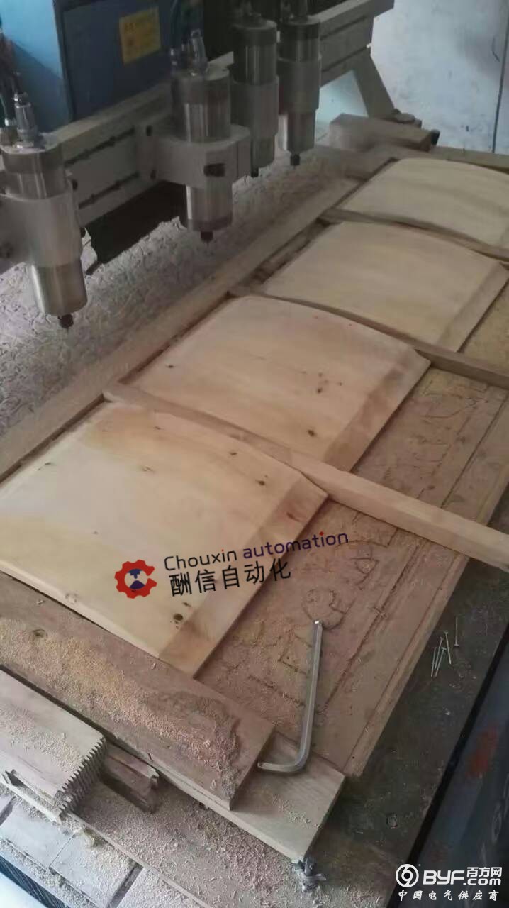 木工样品03