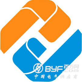 IC大佬博通压缩成本方法多多