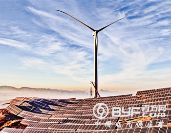 2017年上半年日本太阳能业者倒闭家数是去年同期的2.2倍