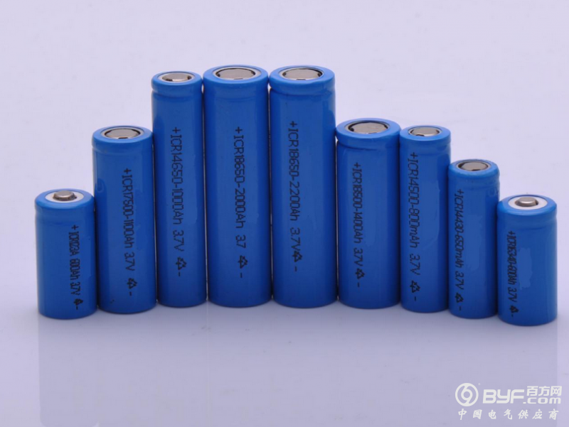 澳大利亚第一座锂电池工厂将落户达尔文