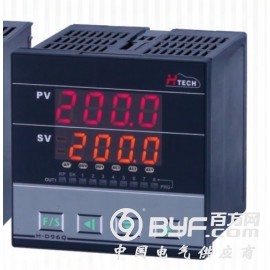 供应HTECH恒准温控器H-D96Q-1301-000图3