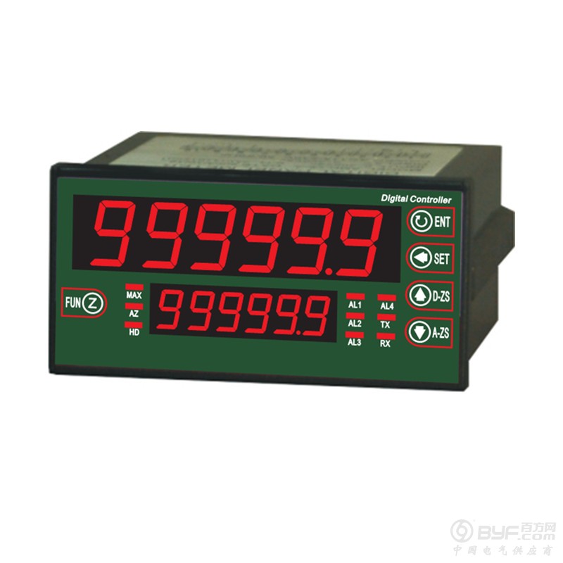 CG6H-C