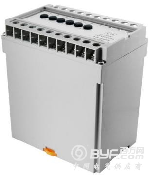 3059c801-a970-4012-bc12-5da43a0ee12f_P_BIG