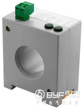 92e71a0d-a5a8-4b05-a5fc-25f3c5c84d0f_PCT