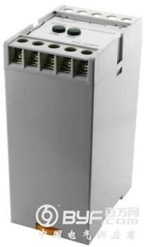 1396ce19-9c90-44f4-a93a-a3745ce3cbb6_P_SMALL