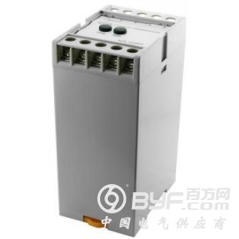 供应S-BOND三相交流变送器P3A-231图2