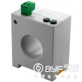 供应S-BOND三相交流变送器P3A-231图3