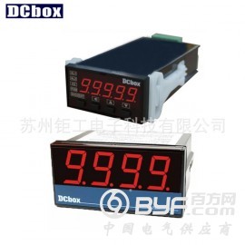 供应DCBOX压力控制表GA5H-A-2A6-A-R1AN图2