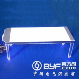 西安背光源生产厂商、LCD背光源厂家、定制传真机背光