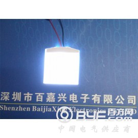紫色LED背光源品牌、LED绿色背光价格、定制电磁炉背光图2