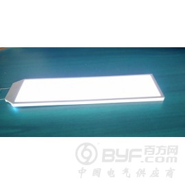 绿色LED背光源生产厂商、LED红色背光厂商、定制饮水机背光图3