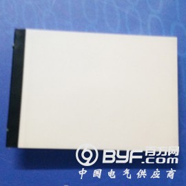 黄光LED背光源哪家好、LED蓝色背光生产商、定制热水器背光图3