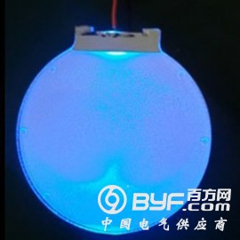 琥珀色LED背光源价格、LED兰色背光价格、定制除湿机背光