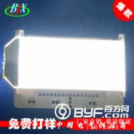 LCD液晶屏哪家好、背光源厂家价格、定制音响背光图3