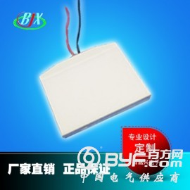 led背光源生产哪种好、LCD厂商价格、定制万用表背光图3