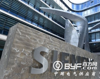 西门子：PLM正在驱动工业4.0发展