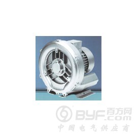 德国高压环形鼓风机，高压气泵图3