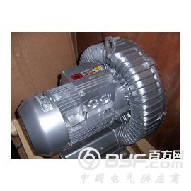 德国高效节能环保西门子风机2BH1800-7AH17鼓风机图2
