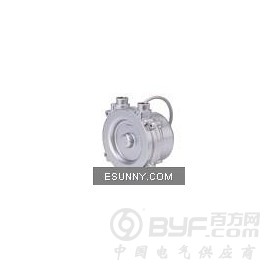 正宗西门子风机 2BH1400-7AH26鼓风机图2