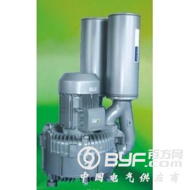 西门子高品质环保耐用鼓风机图3