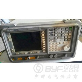 二手E4405B回收E4405B/收购频谱分析仪