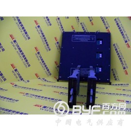 施耐德 模块 140ACI04000 让您浪个够图2