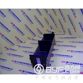 AB	模块	1769-PA4 不可思议的价格图2